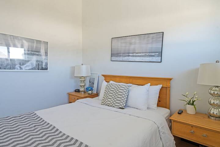 Room 116 of 173