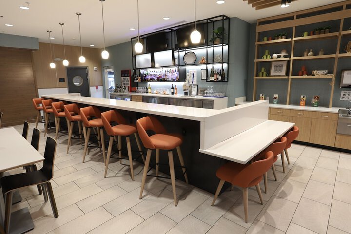 Holiday Inn Hotel & Suites Hopkinsville - Convention Center by IHG