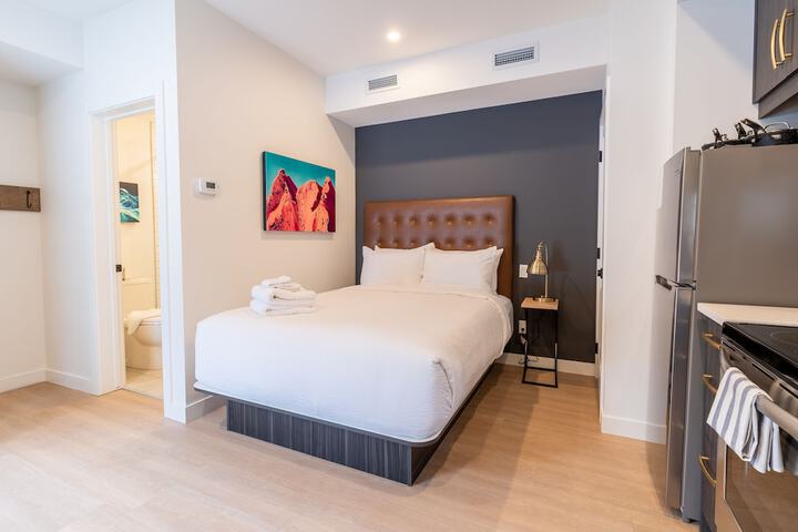 Room 34 of 35