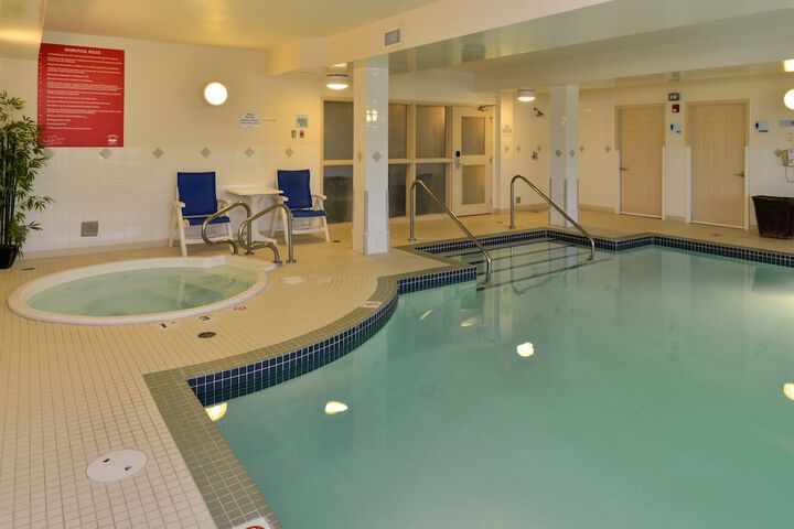 Pool 6 of 58