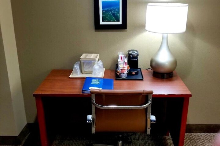 Room 18 of 55