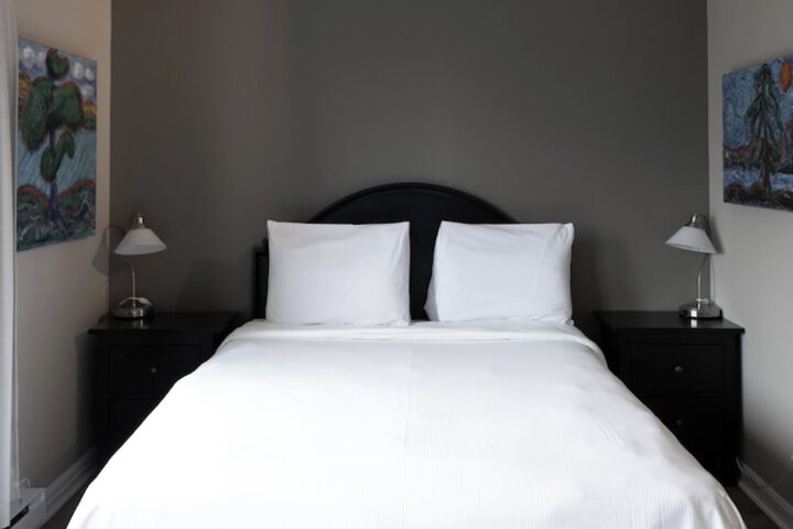 Room 21 of 41