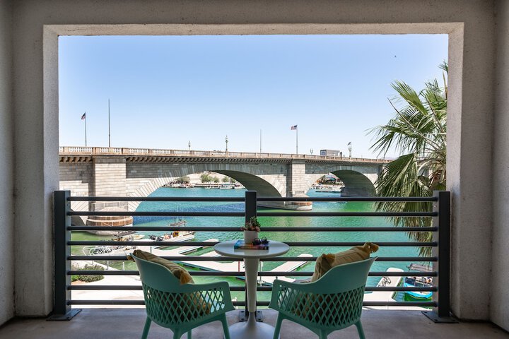 Terrace/Patio 31 of 40