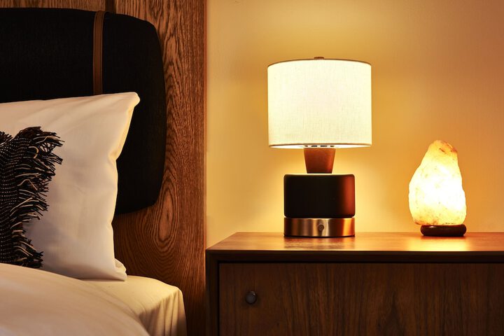 Room 35 of 88