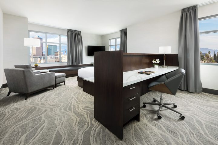Room 49 of 106