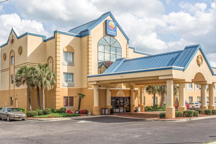 Hotel 2 of 43