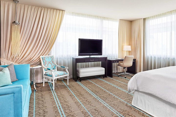 Room 22 of 75