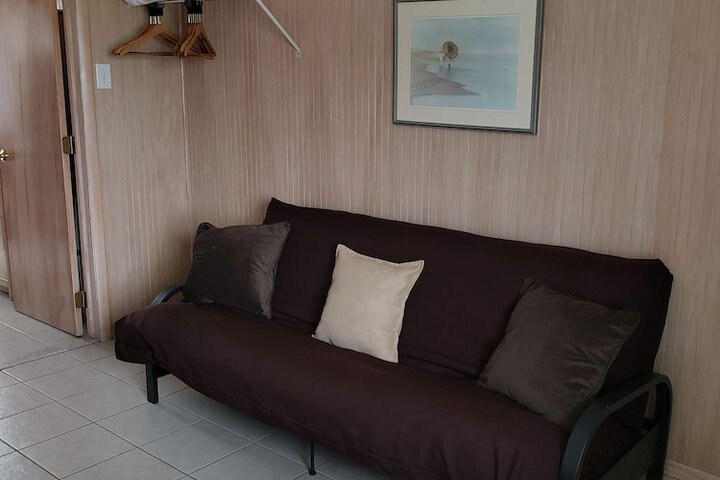 Room 25 of 75