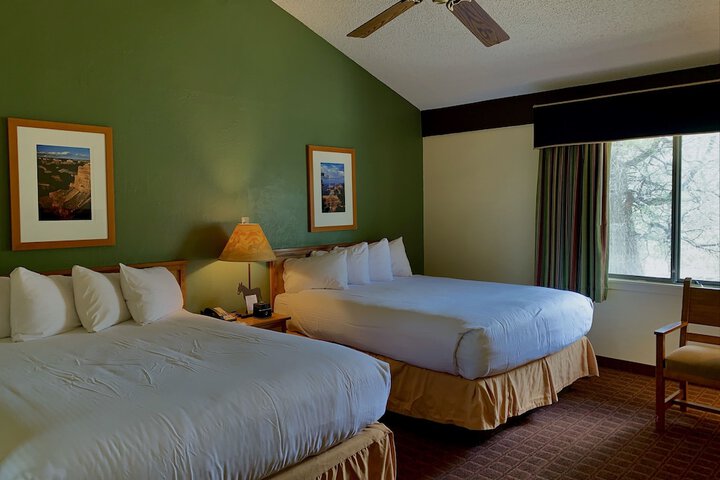 Room 20 of 26