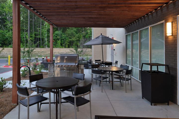 Property Grounds 44 of 44