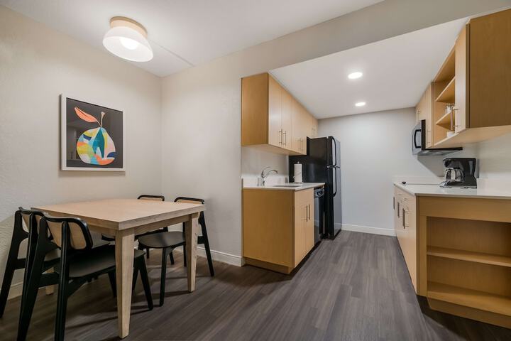 Sonesta ES Suites Orlando - International Drive