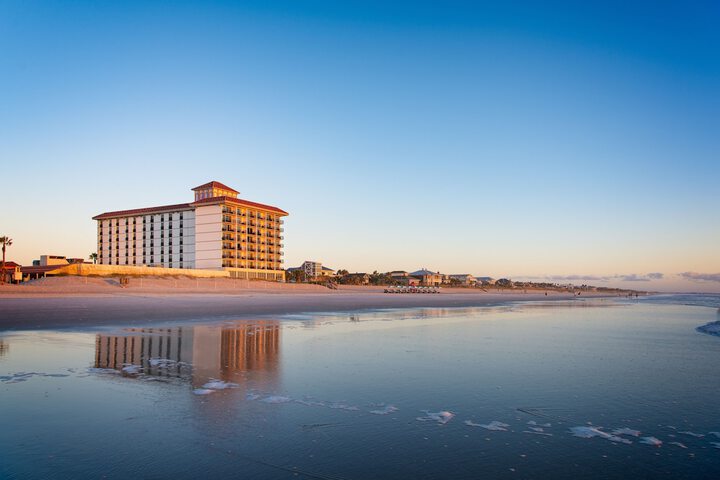 Hotel 2 of 87