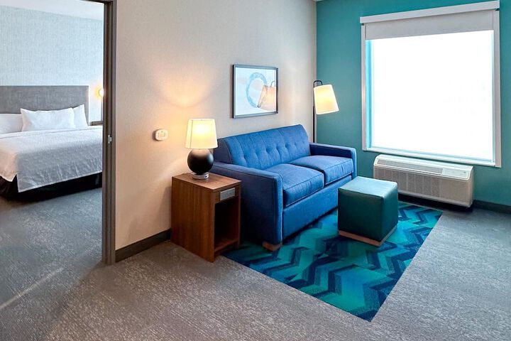 Room 42 of 87