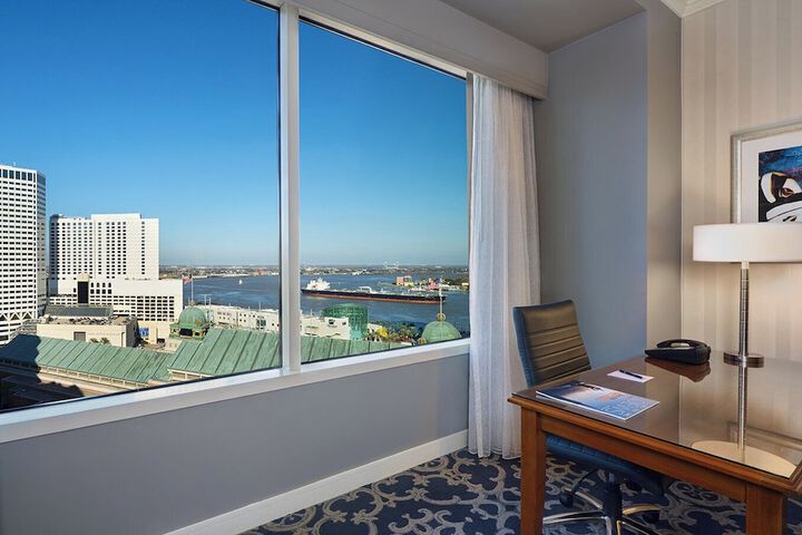 Room 21 of 53