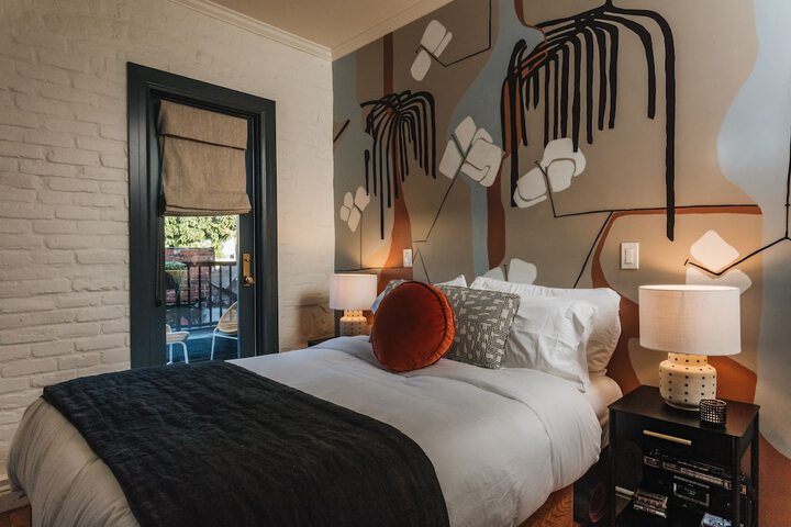 Room 20 of 52