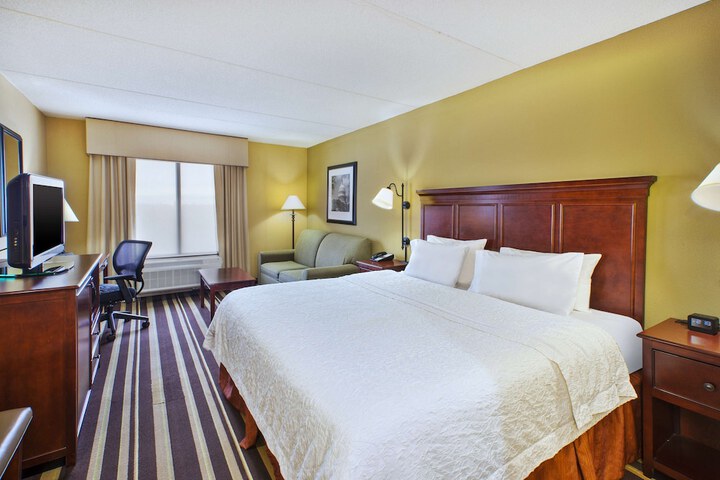 Room 13 of 29