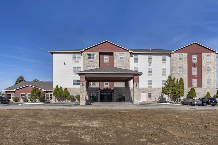 Hotel 4 of 47