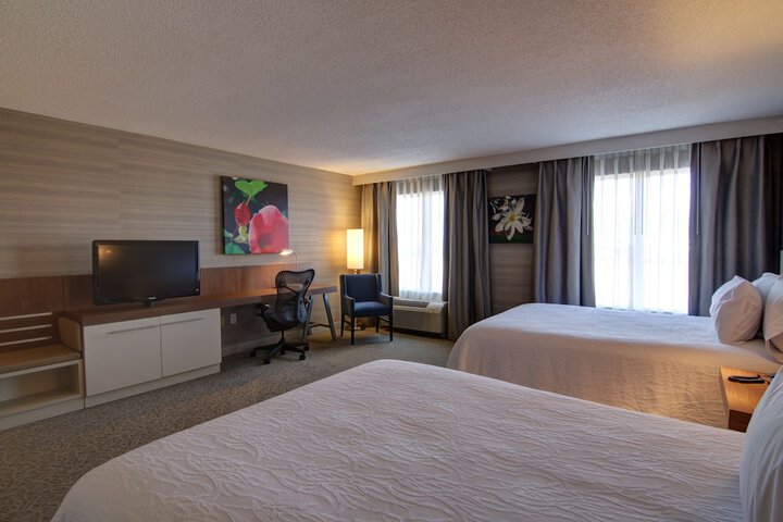 Room 26 of 60