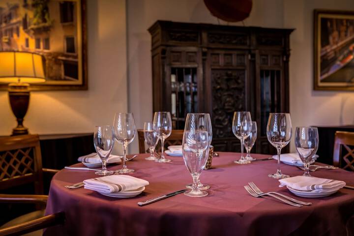 Dining 79 of 172
