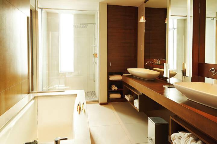 Hotel Le Germain Calgary