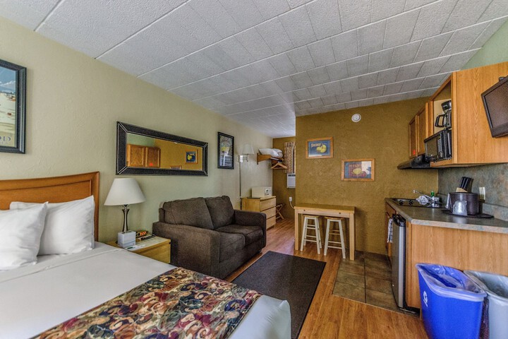 Room 22 of 54