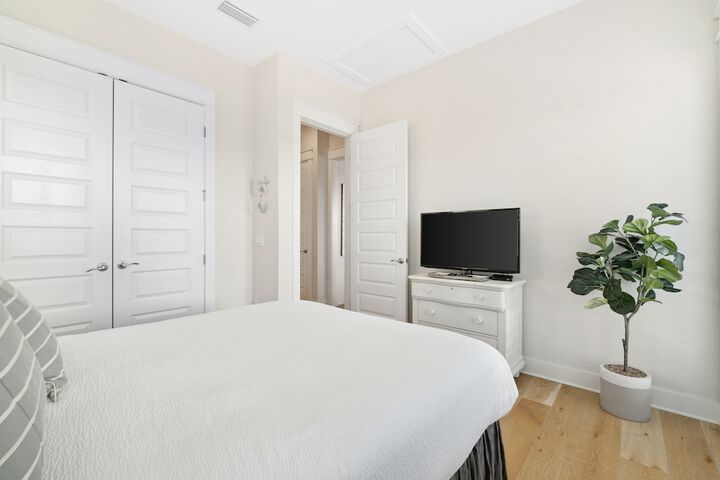 Prominence on 30A by Panhandle Getaways