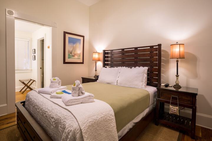 Room 20 of 60