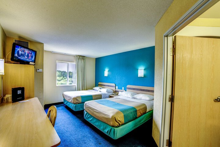 Room 20 of 40