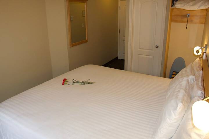 Room 69 of 88