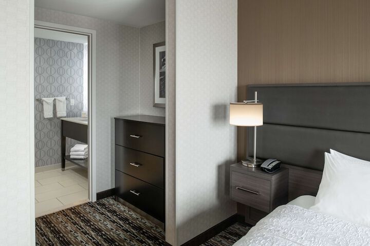 Room 18 of 63