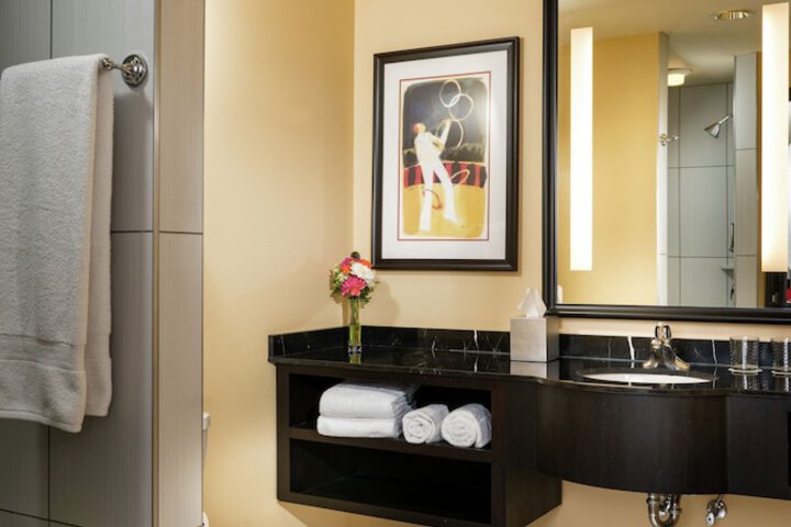 Room 40 of 55