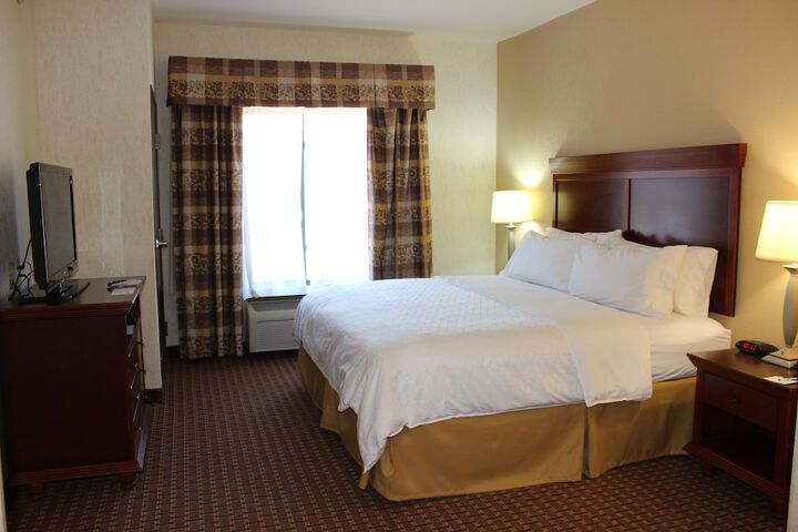 Room 34 of 67