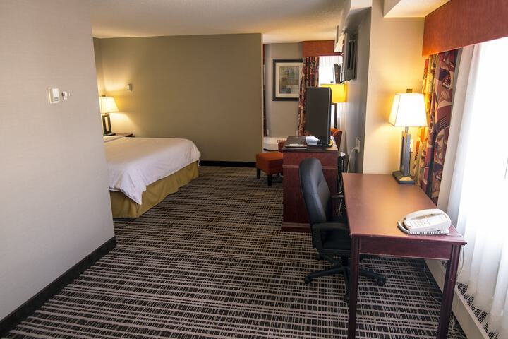 Room 19 of 52