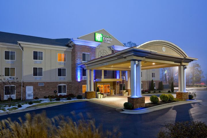 Hotel 3 of 43