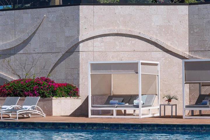 Hyatt Regency Maui Resort & Spa