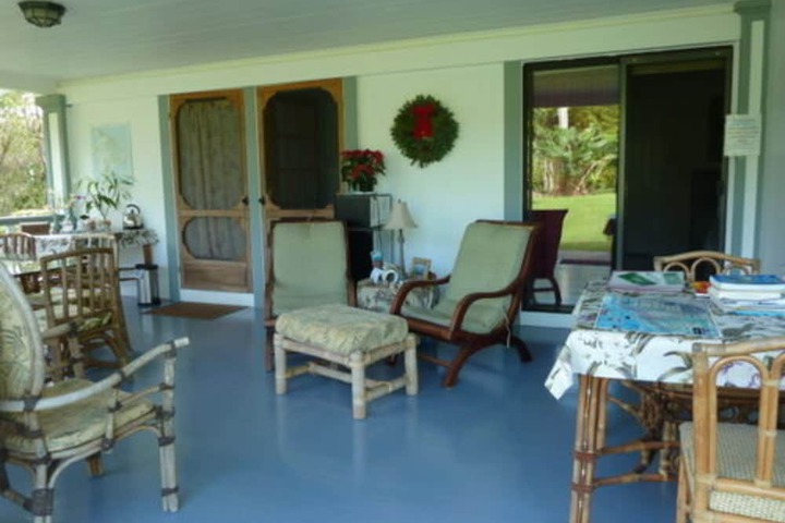 Terrace/Patio 47 of 53