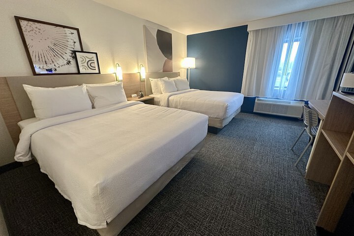 Room 31 of 58