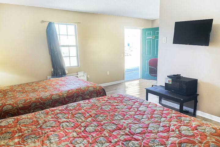 Room 38 of 51