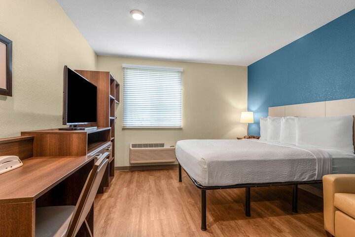 Room 20 of 48