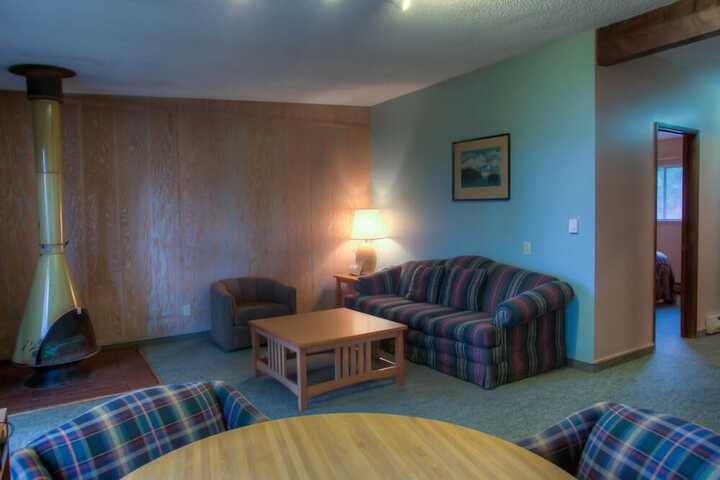 Room 9 of 67