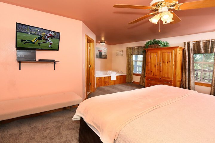 Room 20 of 33