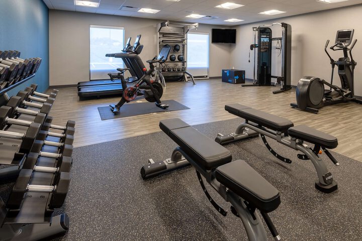 Health and Fitness 26 of 27