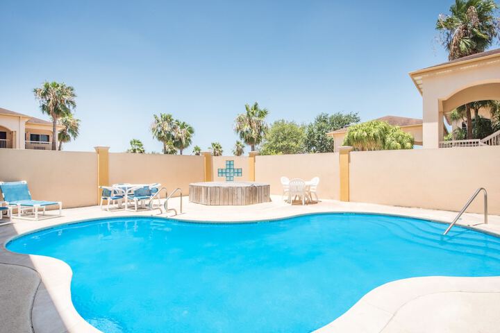 Pool 3 of 57