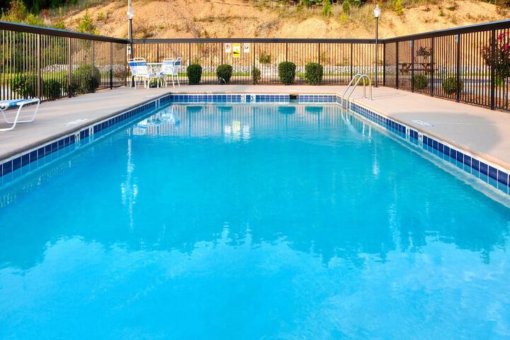 Pool 16 of 66