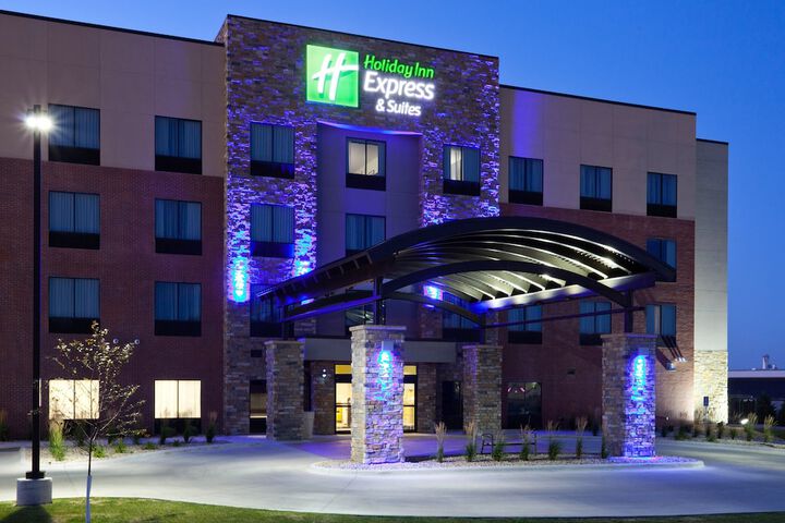 Hotel 2 of 46