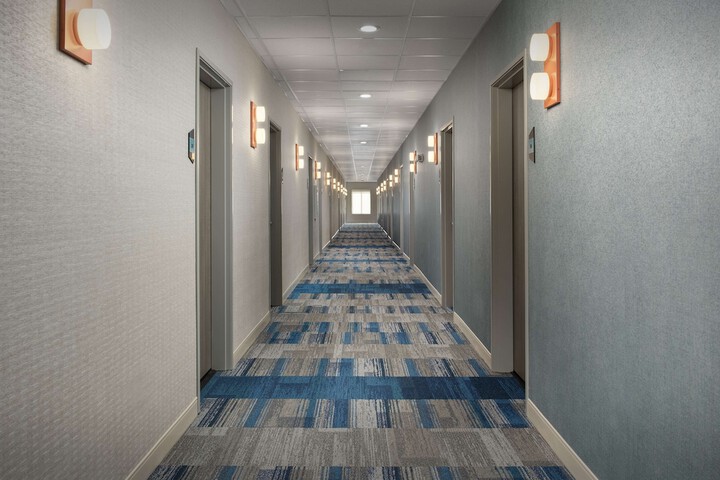 Hotel Interior 15 of 37