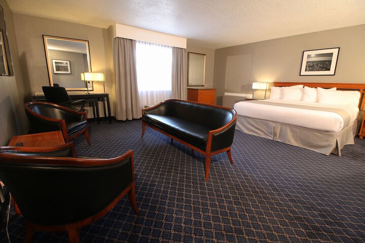 Room 55 of 84