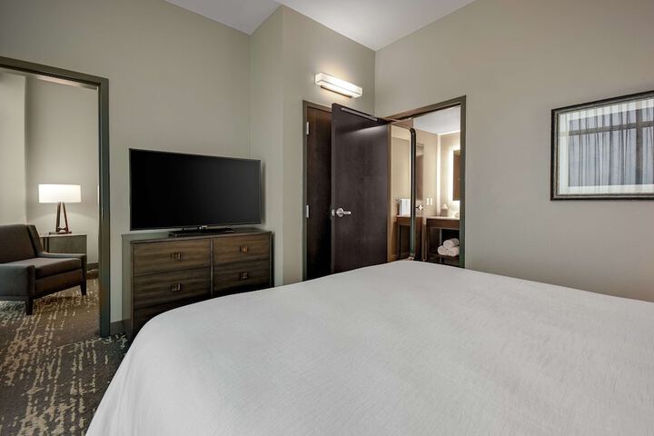 Room 36 of 57