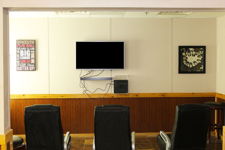 Room 21 of 45