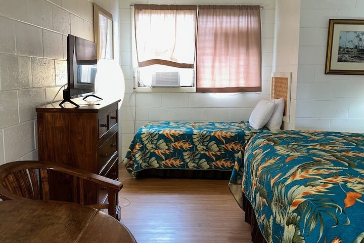 Room 147 of 218